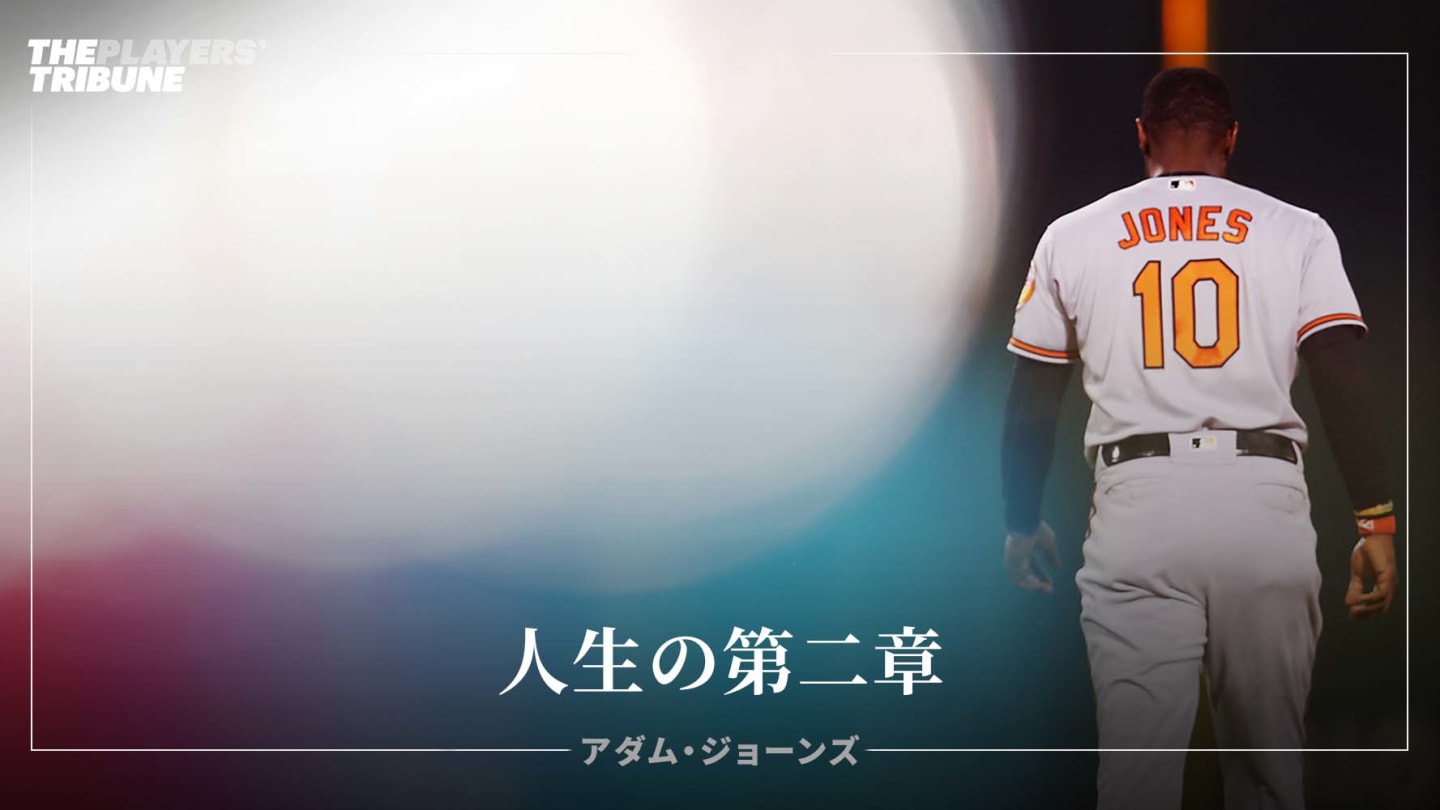 アダム・ジョーンズAdam L. Jones@simplyaj10_asia• Instagram photos and videos