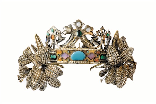 画家ミュシャのミューズ“サラ・ベルナール”は女優で超高級娼婦？色気溢れる写真と激動の生涯 - いまトピ