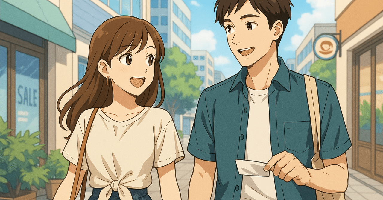 正直ムラムラしないんだよね」好きだから一緒になったのに、もうときめかないなんて 結婚してから同じ布団で寝てません 7画像11 15-レタスクラブ