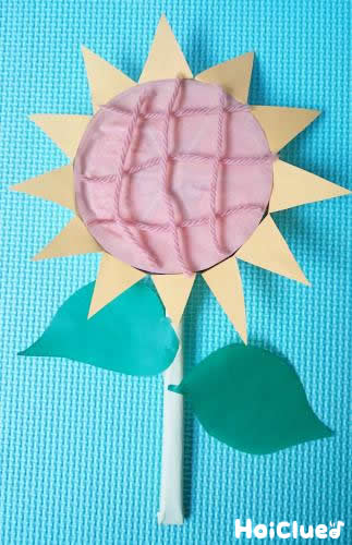 petapeta-art®主催 手形アートコンテスト始まるよ！おててとあんよのメモリーアート ～手形アートで世界でひとつの成長記録～