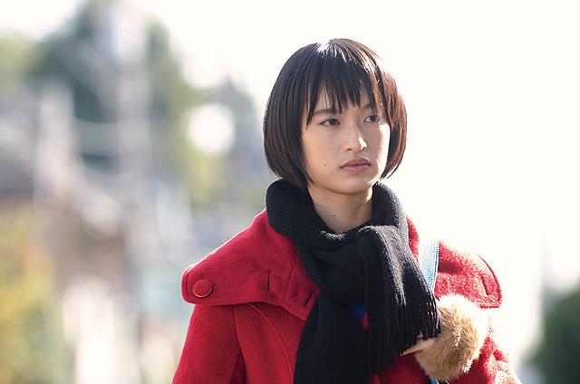 門脇麦、芸能活動に反対していた両親に迫った“究極の選択”とは？「塾ももうやめて 」2023年10月31日掲載- ライブドアニュース