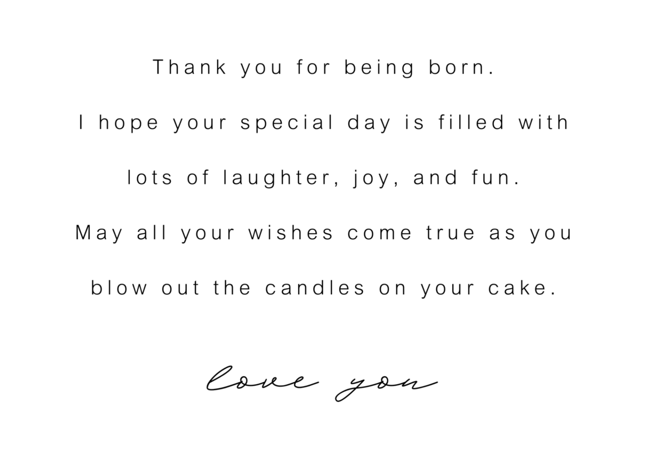 B1 タペストリー無料テンプレート ハーフバースデー リース×フォト作例詳細オリジナルプリント.jp公式