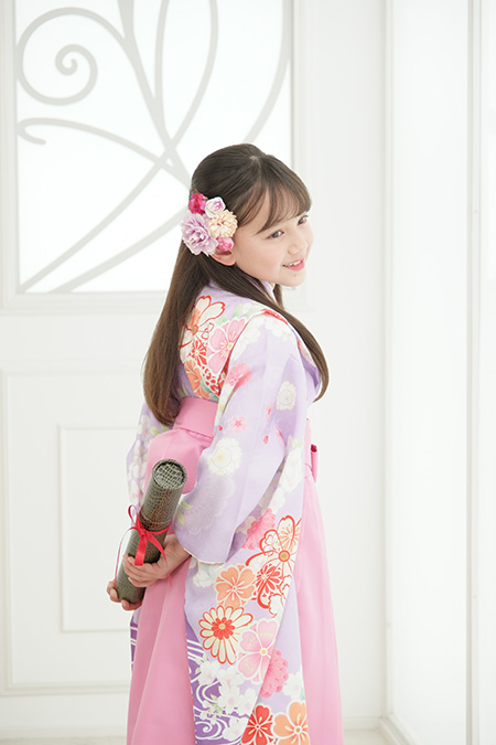 韓国キッズ☆大きいリボン クリップ 3点セット 髪飾り 入園式 卒園式 卒業式 卒園式 女の子 子供 かわいい リボン 卒業式 七五三 髪飾り ヘアアクセサリー 髪ゴム 髪かざり韓国レディース キッズファッション『londonbridge』 ロンドンブリッジ