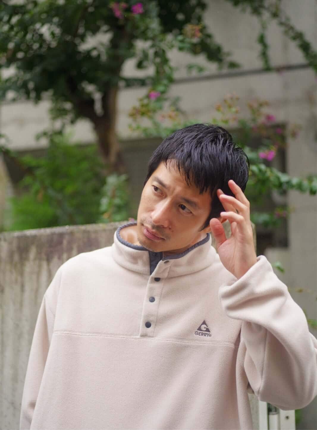 ハンドメイドマーケットプレイス「Creema」、8月27日 土 より新CM放映開始！モデルの高山都さん・安井達郎さん夫婦がテレビCM初共演株式会社クリーマのプレスリリース