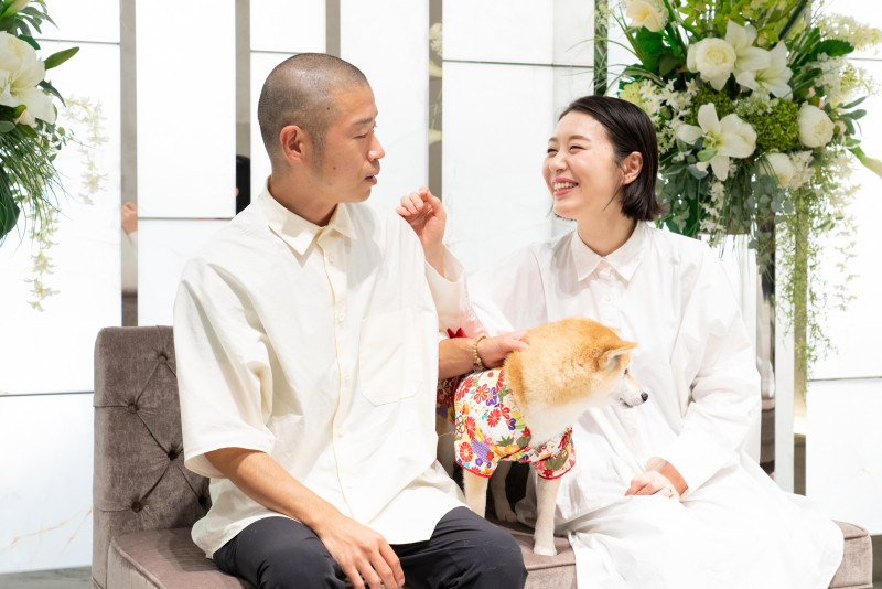 大吉洋平 アナウンサー@y_oyoshi : 