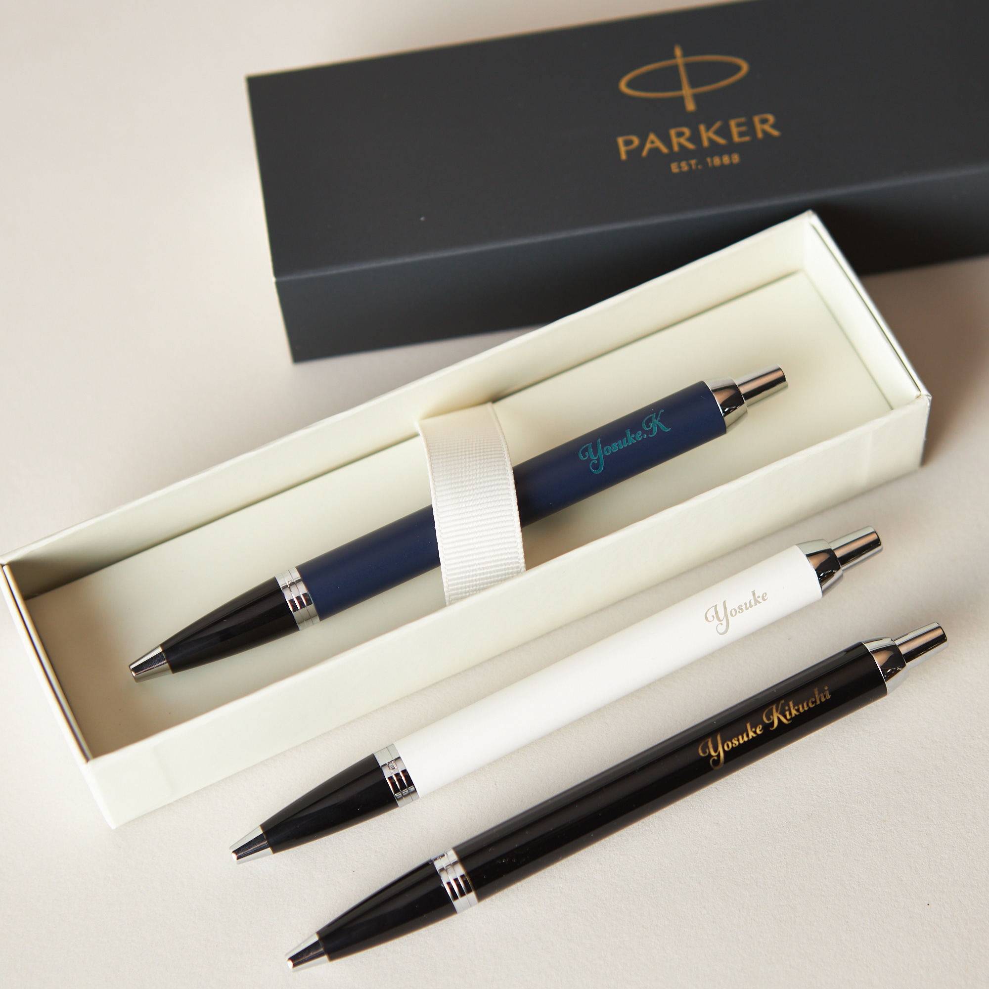 2025年 男子中学生が喜ぶ誕生日プレゼント 人気ランキング13選！友達や彼氏がもらって嬉しいものを紹介！プレゼント＆ギフトのギフトモール