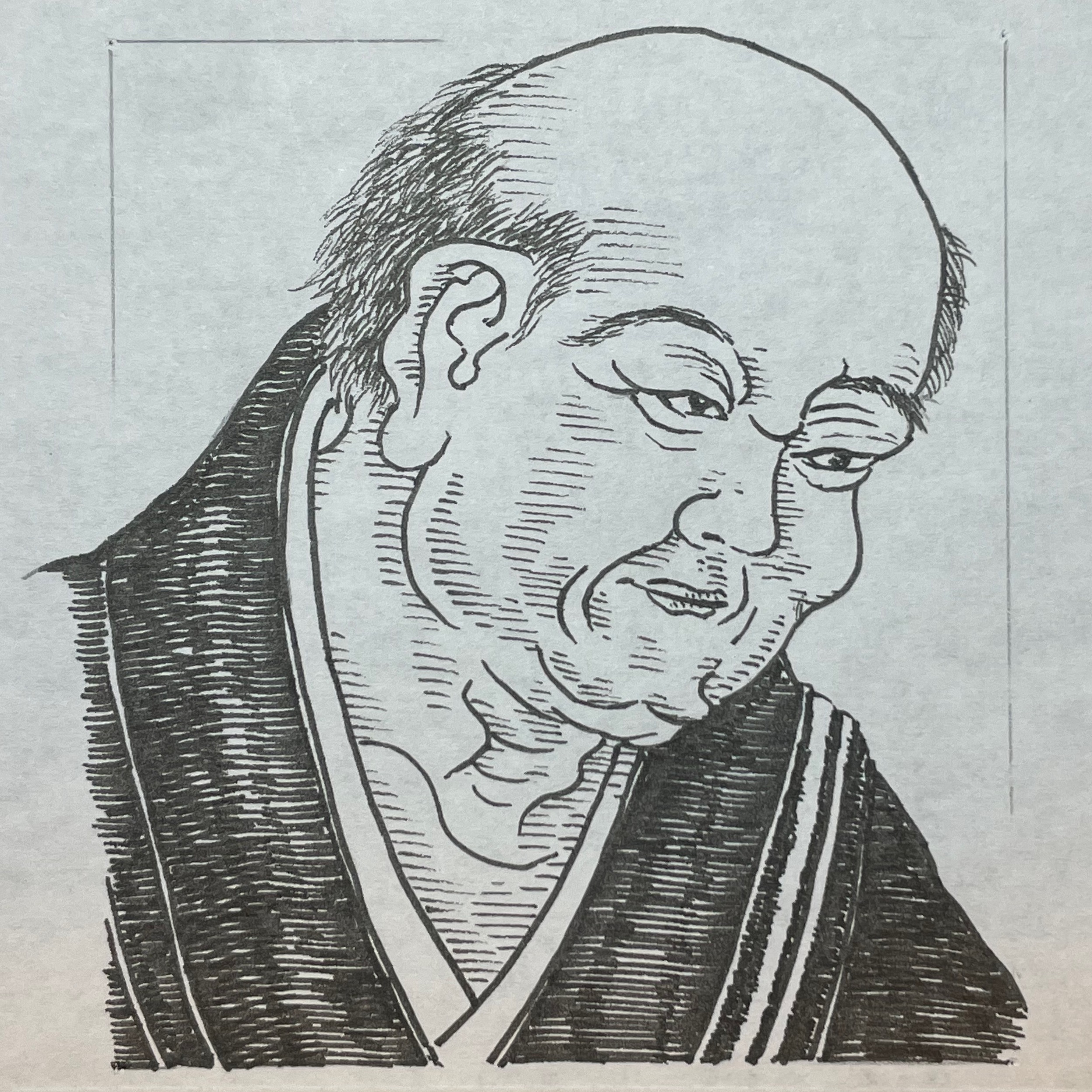 F1日本GPを語ろう ３ 高木虎之介「鈴鹿は得意なのに１周４秒も遅かった」「Ｘウイングがあれば 」web Sportivaスポルティーバ