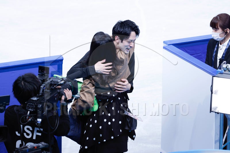 チームでつかんだ優勝！ 山本草太 ワルシャワカップsota-sooko 草庫