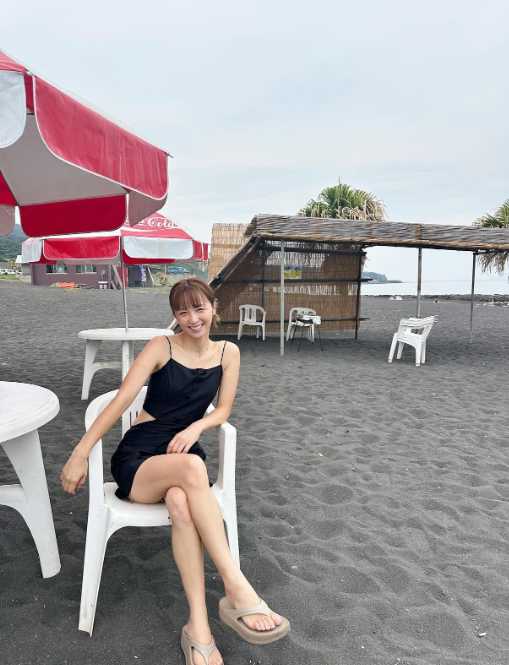 可愛いママでいるための習慣 年代別 9選！言動・服装・髪型・メイクなど徹底解説！ YOTSUBA よつば