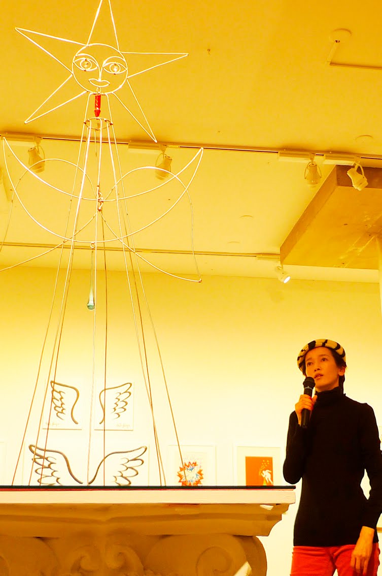 ラストレシピ』『いたいふたり』『すべては夜から生まれる』 3ヶ月連続で西島秀俊特集 - ライブドアニュース