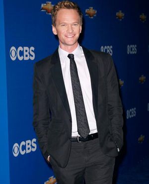 ちくわぶ。 على X: 