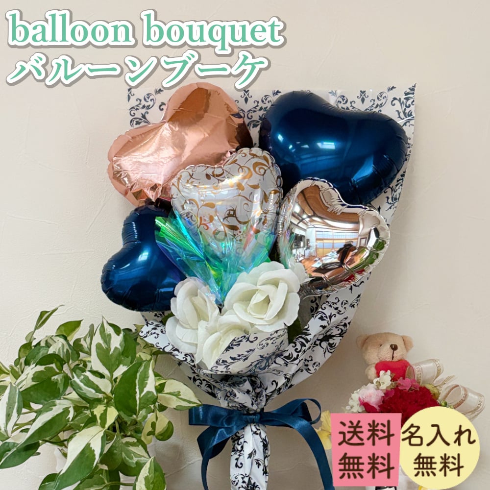 楽天市場 成人式 成人ギフト 記念品 高校卒業記念 大学卒業記念 成人の日や20歳の誕生日に逆プレゼント 夫婦箸 箸ギフト 子育て感謝状 UV印刷桐箱入り プレゼント ギフト 贈り物 卒業証書 子から親へ贈る成人お礼ギフト！子育て感謝状付き夫婦箸＆箸置きセット「春日