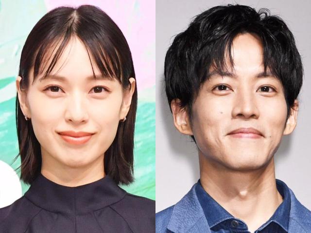 戸田恵梨香、第1子妊娠を発表 現在は「心身ともに穏やかな毎日」2022年11月28日- エキサイトニュース