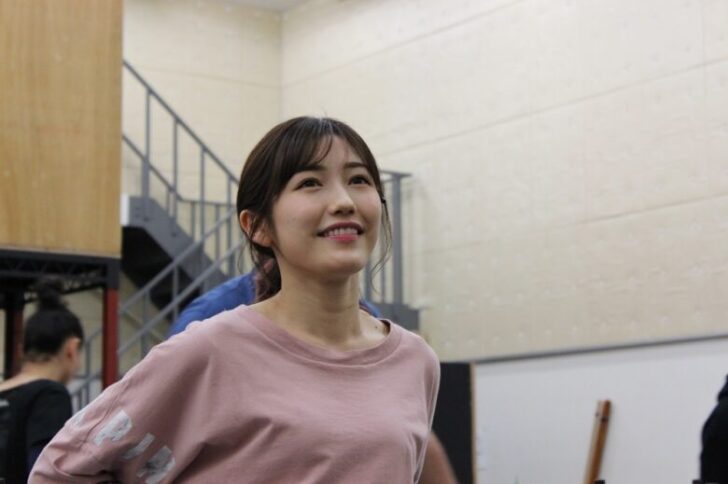 まゆちゃん、かいくん改めて結婚おめでとう👰🏻‍♀️💖🤵🏻 いつも明るくて優しいまゆちゃんの美しいウェディングドレス姿を見ることができて、本当に嬉しかったよ🥰2人の幸せな笑顔と気持ちが伝わってくる、素敵な結婚式で、感動して涙が出たよ🥹 桃太郎とチビも凄く