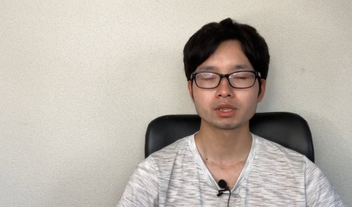 年収調査！』吉岡聖恵⇒兄弟はユーチューバー？実家が静岡で商売やってる？ガールズバンドどっとねっと