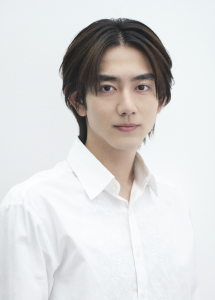 深谷兄@nanchattefukayaX