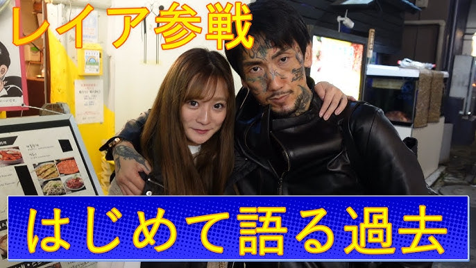 ブレイキングダウン瓜田純士「魂が乗っ取られていました。ご心配おかけして申し訳ございません」 - サンスポ