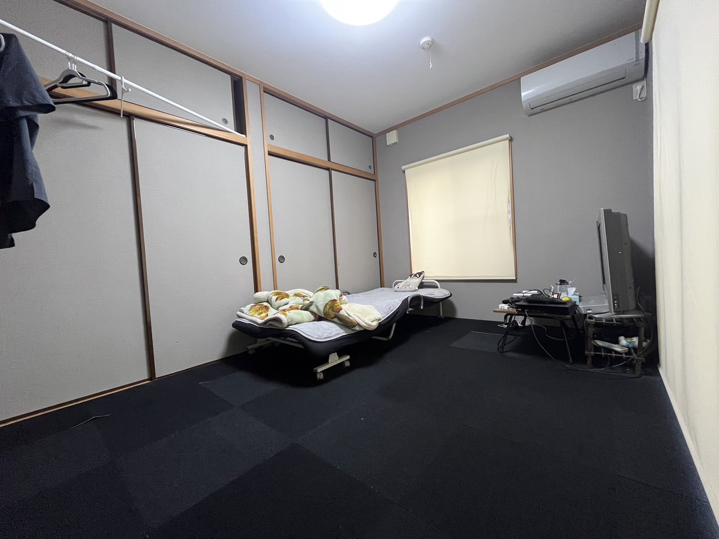 子ども部屋におすすめのカーテン友安製作所 カーテン・シェード通販 スタイルダート