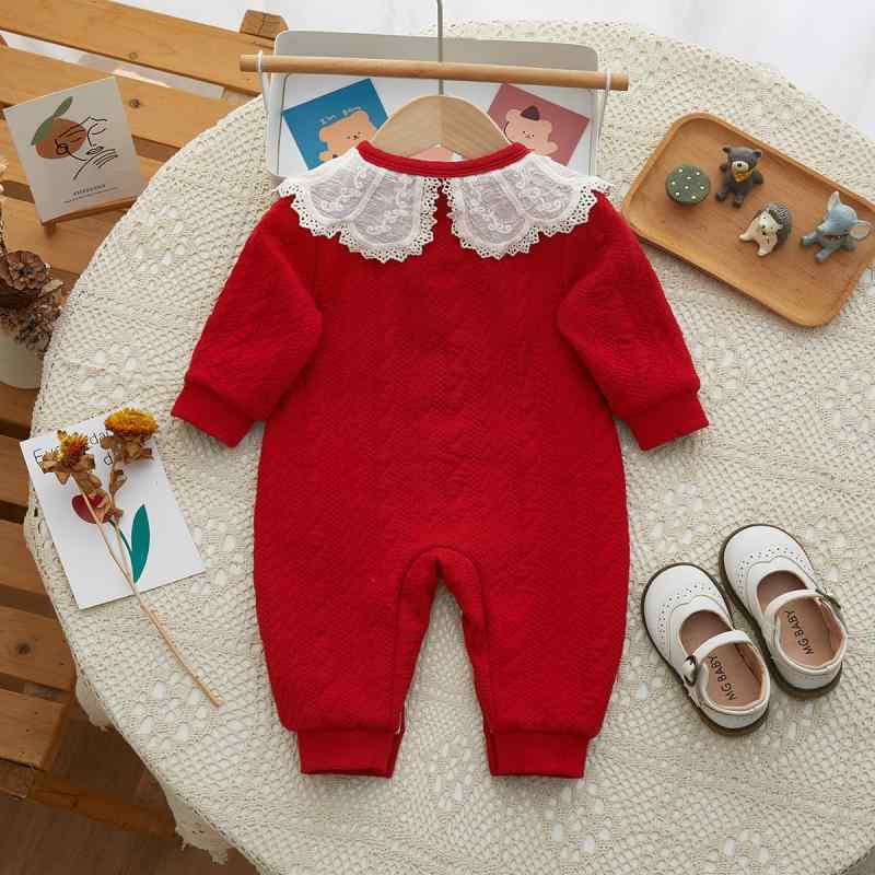 カバーオール 冬 ベビー ロンパース 新生児 ベビー服 冬服 厚手 中綿コート キッズ 赤ちゃん 服 80 外出着 赤ちゃん 着ぐるみ 防寒着2タイプ入荷 超厚手 赤ちゃん オールインワン キッズ ベビー ロンパース 着ぐるみ 厚手 男の子 カバーオール 女の子 防寒 動物 可愛い