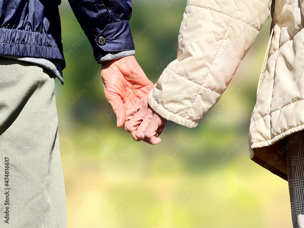 友人という病 「まさか、夫にまで手を出すなんて 」美貌のいとこと夫の二重の裏切り～その２～サライ.jp小学館の雑誌『サライ』公式サイト