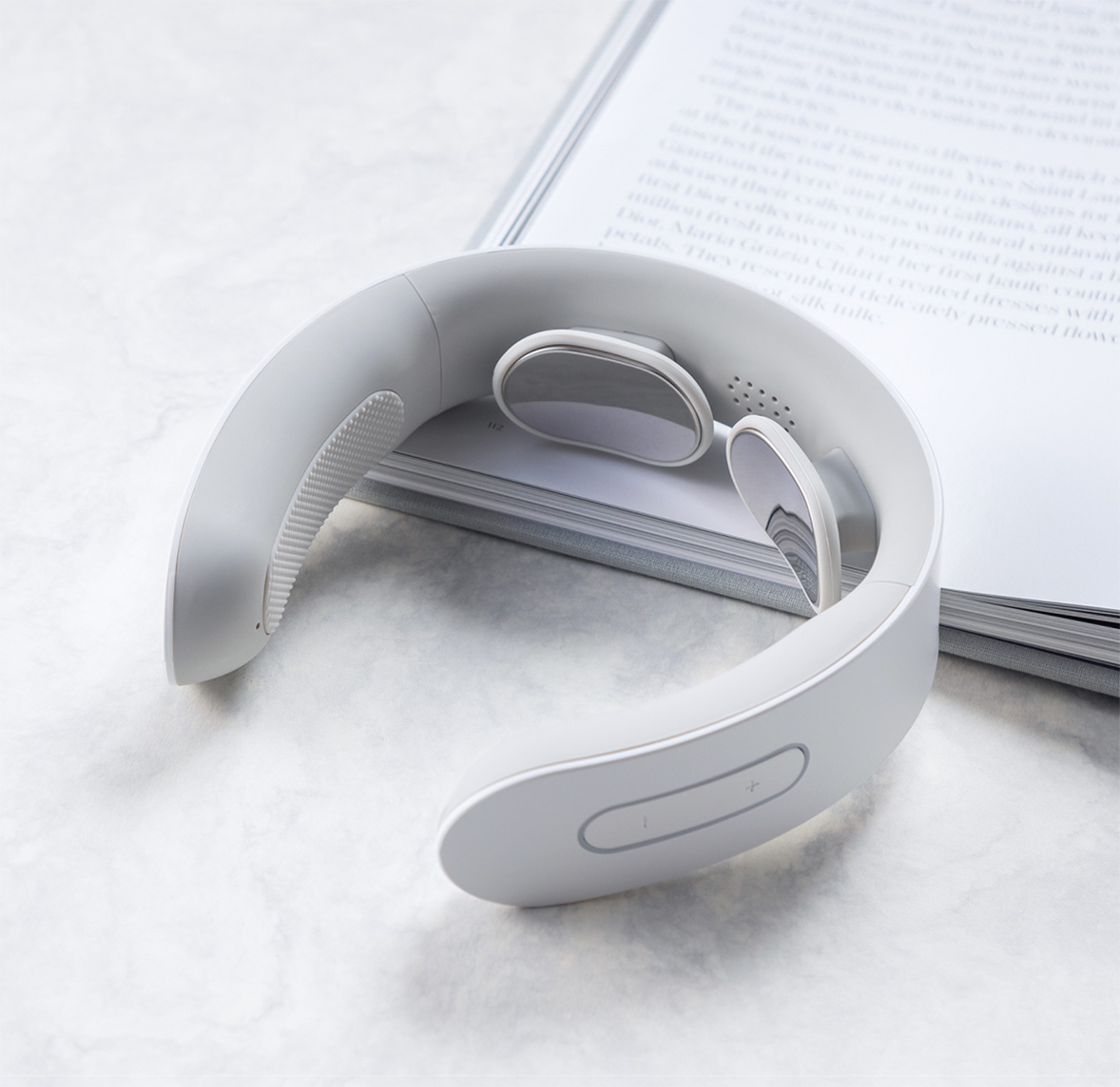 産休前のプレゼントは今どきいらない？贈ることになったときのおすすめプレゼントも紹介 – Onnela オンネラ 暮らしに『楽』を、家族にワクワクを