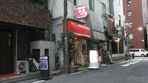 最新】大井町の風俗おすすめ店を全129店舗ご紹介！｜風俗じゃぱん