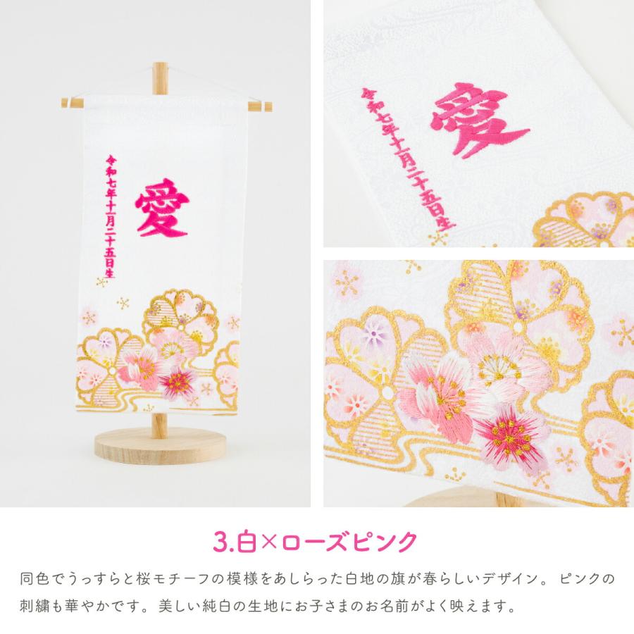 名前札 木製 ひな祭り 桃の節句 初節句 節句 和柄 オーナメント 雛祭り ひなまつり 女の子 男の子 木札 名前旗 その他インテリア雑貨Nextore 通販 17135304Creema クリーマ
