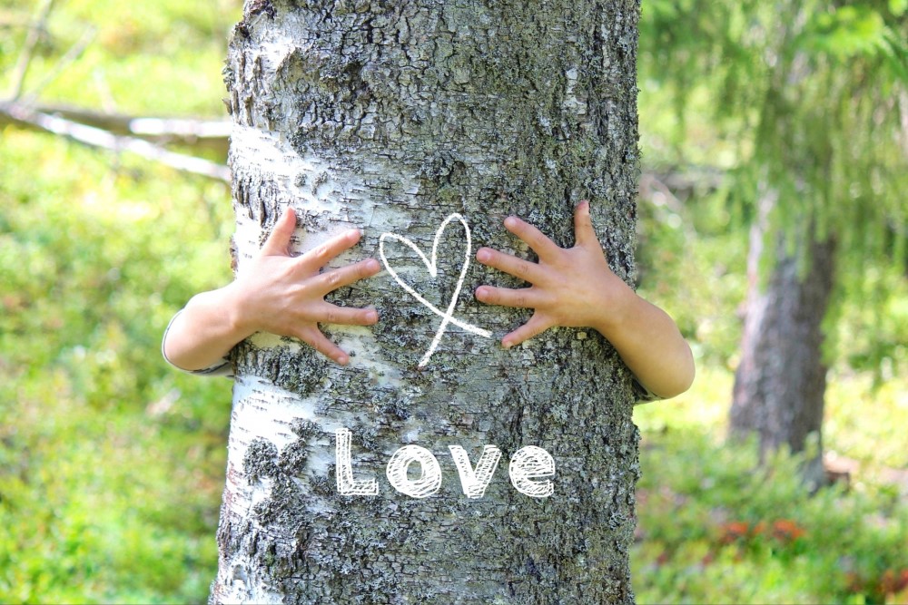 検証 恋人に突然「愛してる」と送ってみた結果「マイナビウーマン」