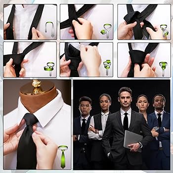 楽天市場 父親 卒業 式 ネクタイの通販