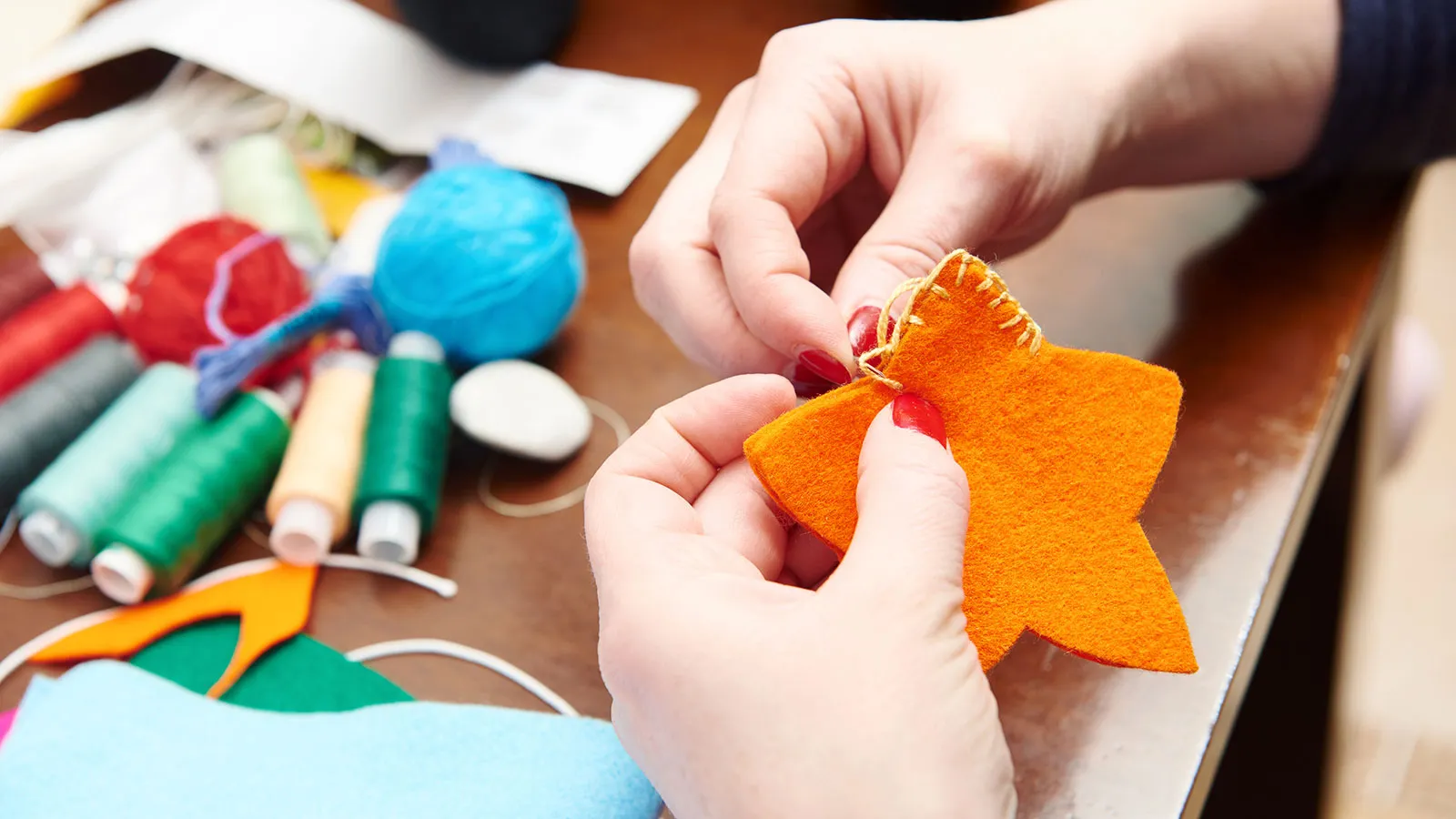 手作りおもちゃを作ろう！ 乳児・0歳・1歳・2歳・3歳・保育園保育士くらぶ