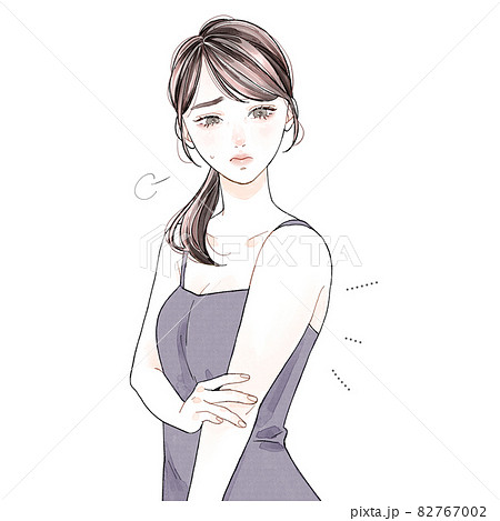 似顔絵 両親への贈り物送料無料父 母 贈り物 結婚式やわらかリアルタッチプレゼント 両親 贈呈 お父さん お母さん 挙式 披露宴 感謝ギフト ポエム 世界で１枚だけの似顔絵 -似顔絵専門店プレゼント・アート - プレゼント＆ギフトのギフトモール