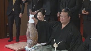 美人女将の不貞も影響 ？田子ノ浦親方が泥酔の裏事情FRIDAYデジタル