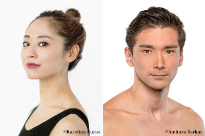 アイスダンス初歩 フィギペディアGPシリーズ2020総集編より ＆ 超クールなキャシー・リード＆クリス・リードの「陰陽師」 2013年:ぺらぺらうかうか堂