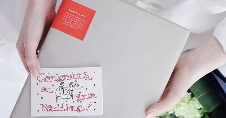 還暦祝いのメッセージ文例を一挙ご紹介！3つの想いを込めて綴ろう - おしゃれな結婚式を綴るコラム ファルベ