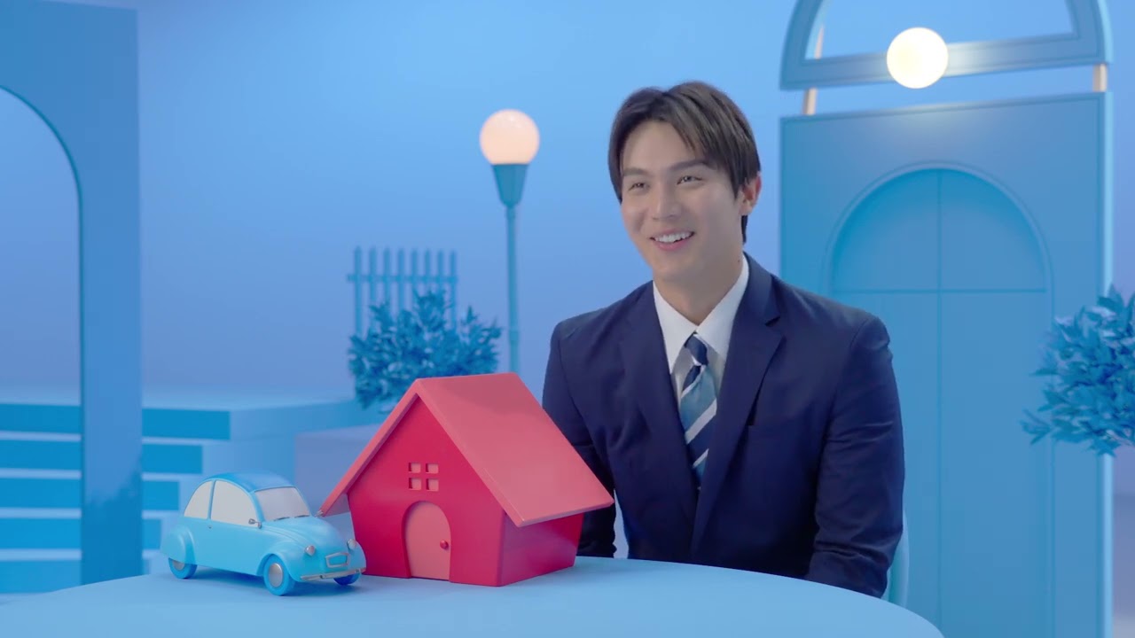 ２児の母・北川景子 子供の大食漢ぶりを告白「二人とも信じられない量を食べる」子育ての困り事はＹｏｕＴｕｂｅで解決 芸能 デイリースポーツ online