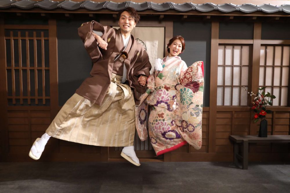 16 件の「写真のアイデア」のアイデアを今すぐ保存結婚式 前撮り ポーズ、ウェディング、ウェディングフォト など