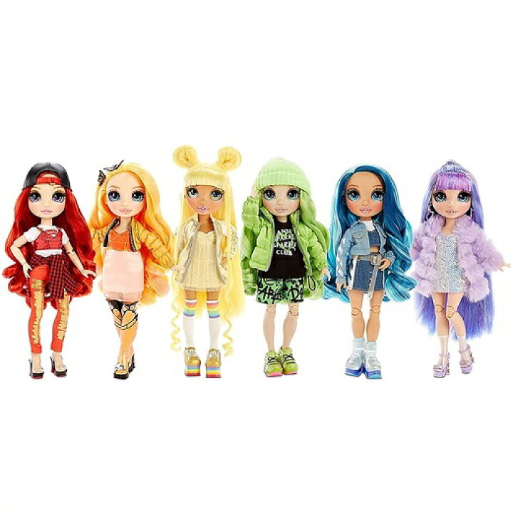 ネオブライス プレザントサプライズ アウトフィット スタンド ショップ限定ネオブライス『ドナドーナツ』