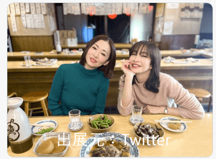 読書備忘録『鬼弁～強面パンクロッカーの弁当奮闘記』TOSHI-LOWSAYOSAYOのひなたぼっこ