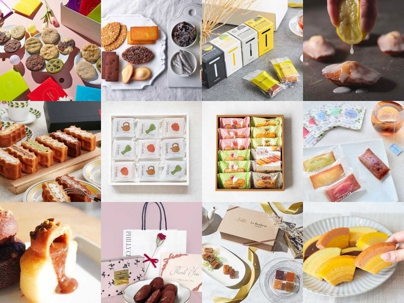 うちの子、挨拶はできる？手土産は ？「初めてのお泊まり」の注意点＆準備しておきたいものkufura クフラ 小学館公式