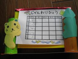 卒園児プレゼント 在園児向け手作りのアイデアと、500円前後〜買える卒園記念品