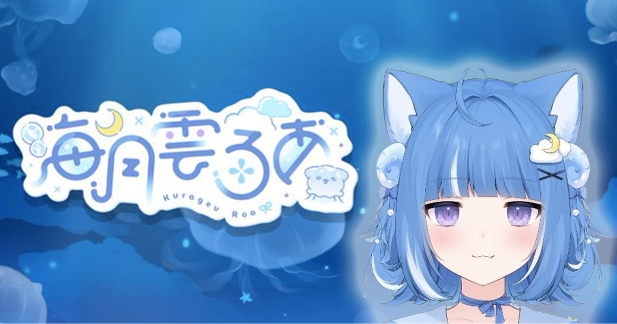 アルス・アルマル まるまる - ɐuɐuのイラスト - pixiv