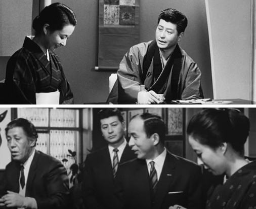 松田聖子 現在の旦那の顔写真と驚きの年収、職業を徹底解説流行通信