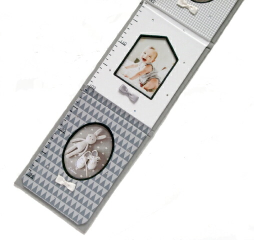 マンスリーカード 赤ちゃん 妊娠 マタニティ ベビー 月齢カード 月齢フォト ハート マンスリーフォト 出産準備 記念 0歳 1歳 シンプル 送料無料emoka