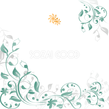 結婚 ウェディングイラスト無料イラスト・フリー素材なら「イラストAC」