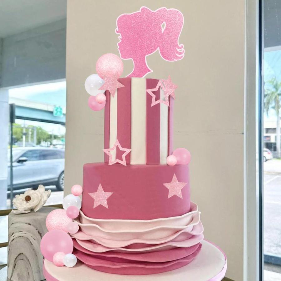 マタニティさんをお祝いするベビーシャワーケーキ』Combi × Cake.jp -what's new-子供服のブランシェスBRANSHESコーポレートサイト