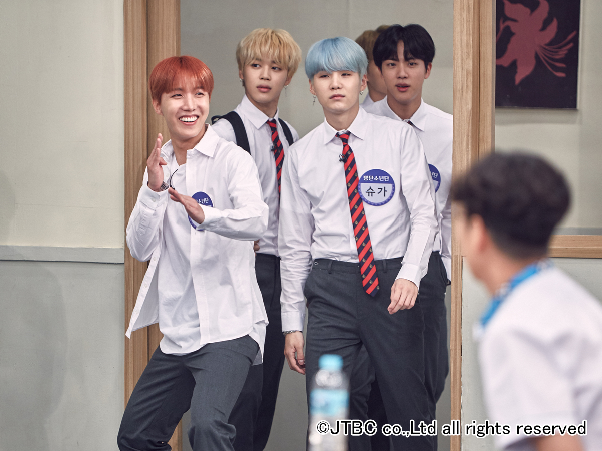 ✉️ジミンweverse ジミンちゃんから秋夕のメッセージが届きました💛🥹 🔗https:weverse.io bts artist 3-211266379?hl=ja 🐣「秋夕 チュソク を楽しく過ごしていますか？美味しいものをたくさん食べて、ご家族と幸せな時間を過ごしてくださいね！！」 ジミン