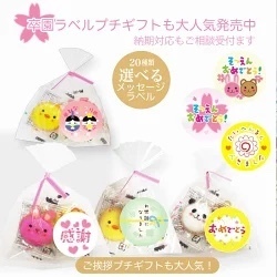 カトルテット フルーツゼリー プチギフトCIH20個セット 卒業 卒園 退職 個包装 結婚式 お中元 敬老の日 お返し 小学生 子供 キラットプチギフト 退職 大量 お礼 カトルテット フルーツゼリー ホワイトデー お返し かわいい 結婚式 子供 お菓子 幼稚園 引っ越し