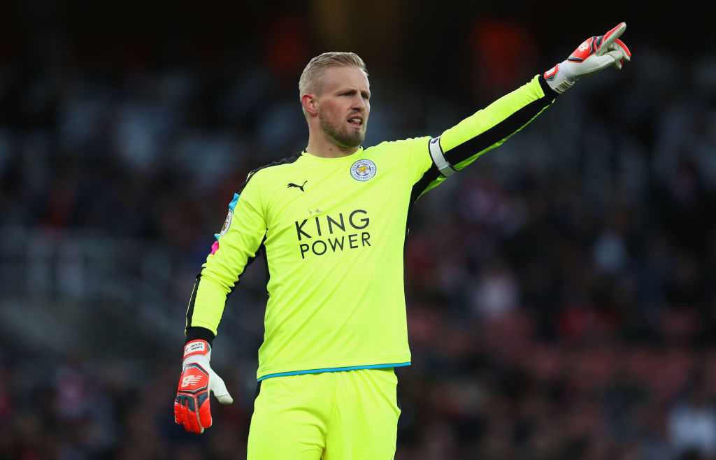 あのレジェンドの息子は？サッカー界の二世選手たちFootball Tribe Japan