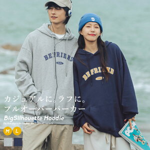 オサレご夫婦」のアイデア 23 件おしゃれ カップル, シニアファッション, ペアルック