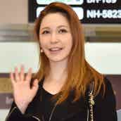 藤井リナ、第2子“顔出し”初親子ショット「そっくりで可愛すぎます」「天使」オリコンニュース ORICON NEWS